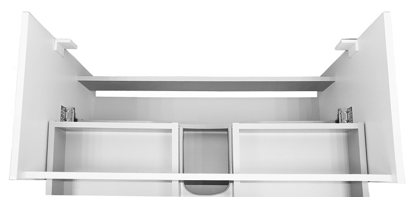 xzmiuux452t3msnahm28fswiw9673z7j