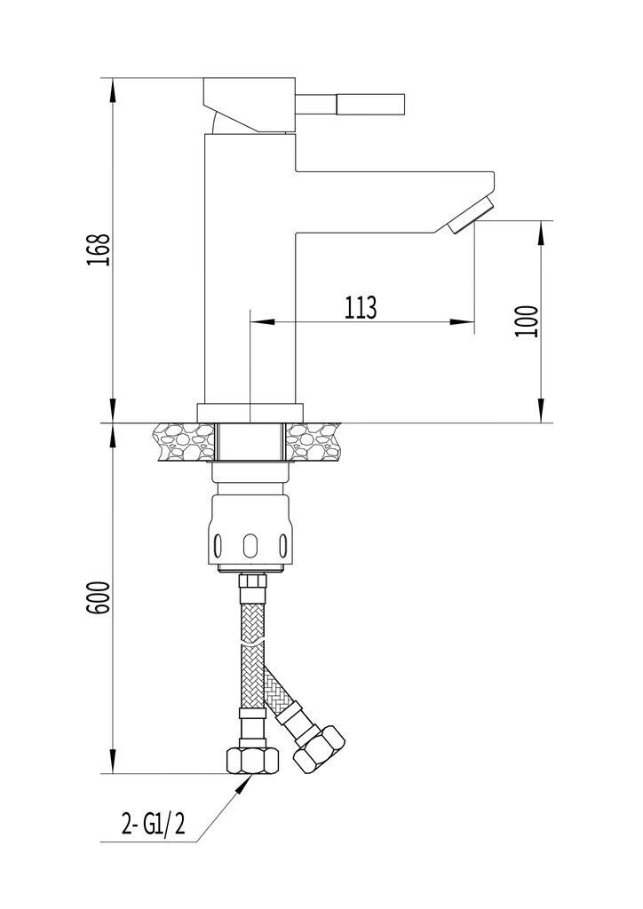 6qiqflds514jqp2lt5061n6vzf3c3j5z