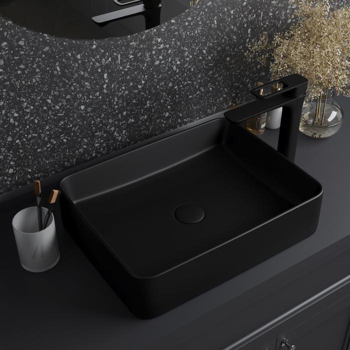 00-00471539_5 00-00471539_5