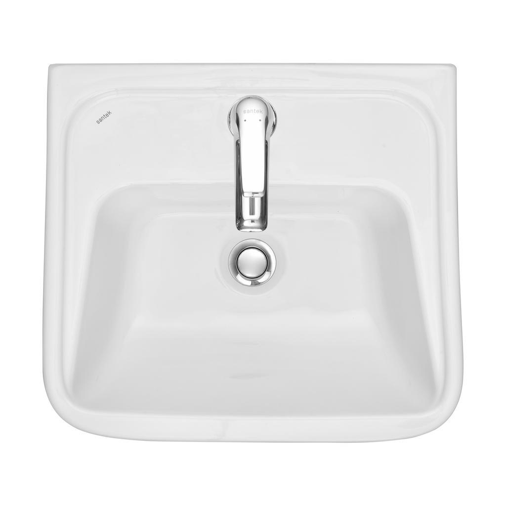 00-00511608_3 00-00511608_3