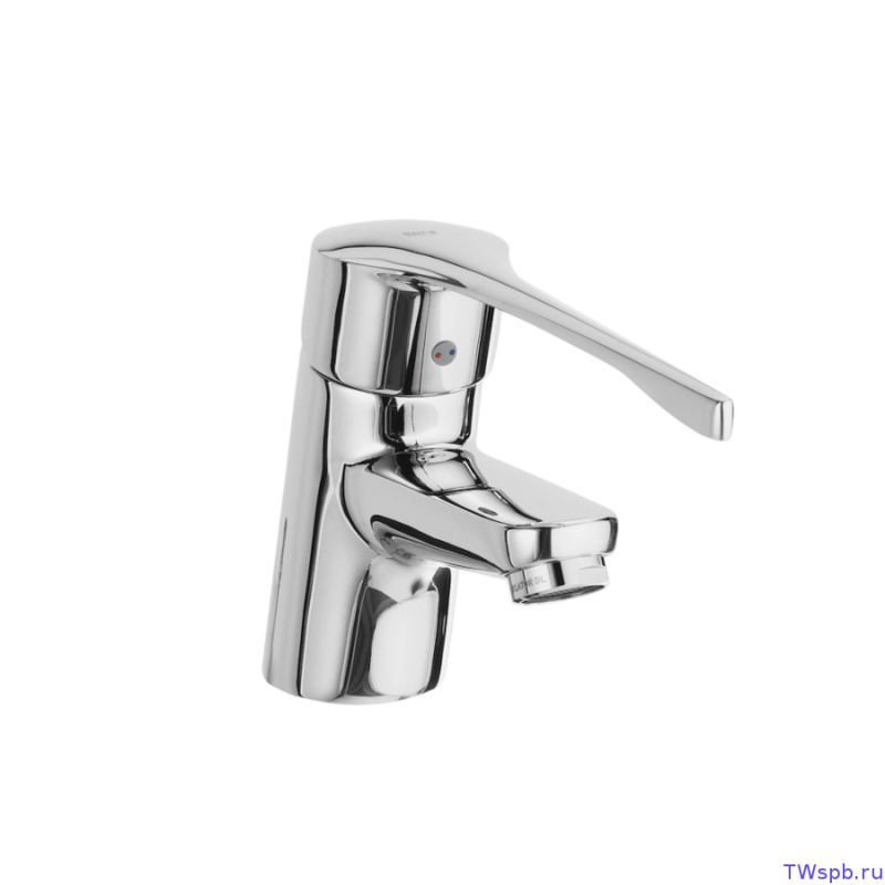 5A3123C00-head 5A3123C00-head