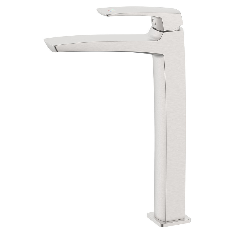 u808k676zjyblv0gfz49sw0r88nsr08l