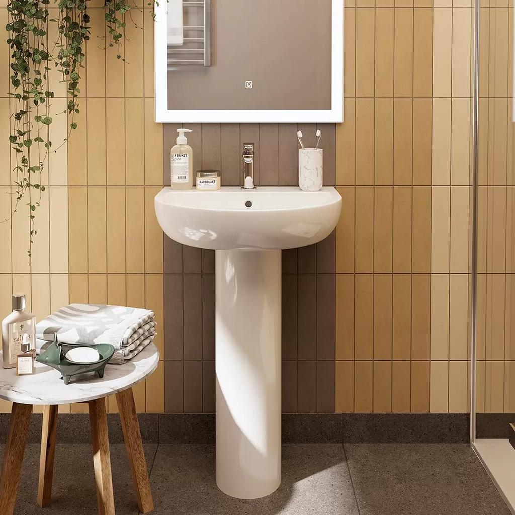 00-00586828_4 00-00586828_4