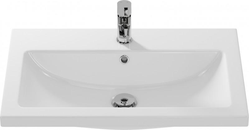 00-00473304_2 00-00473304_2