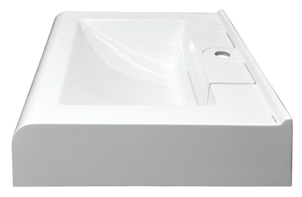 00-00572330_3 00-00572330_3