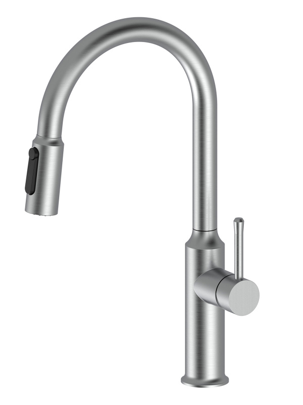 0l2u0ii2lrbbs8hxu23fmcpma414vh1y