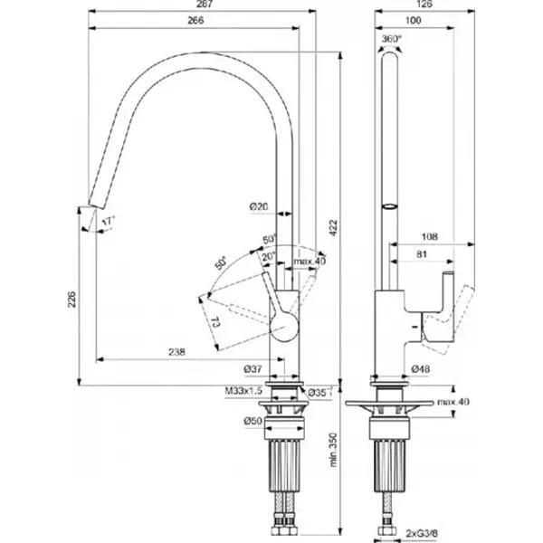 00-00535632_2 00-00535632_2