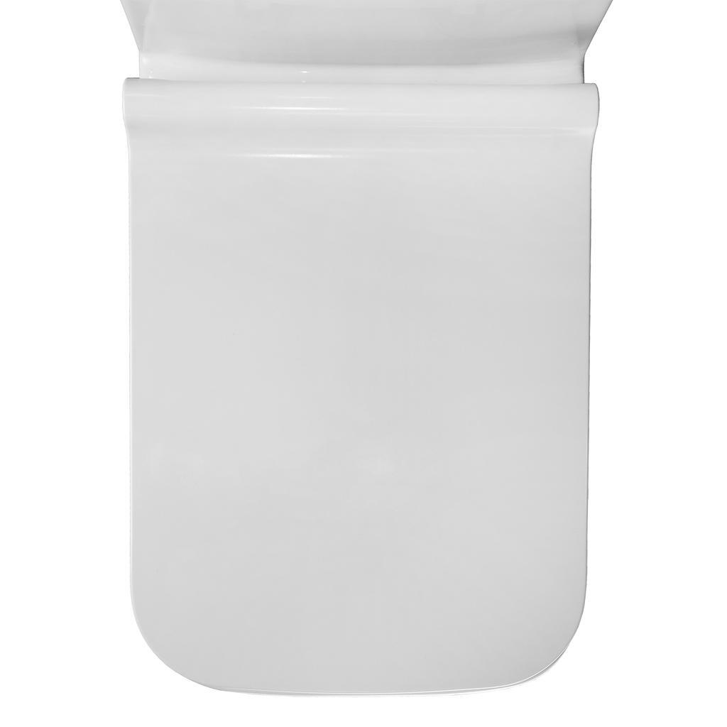 00-00517520_9 00-00517520_9