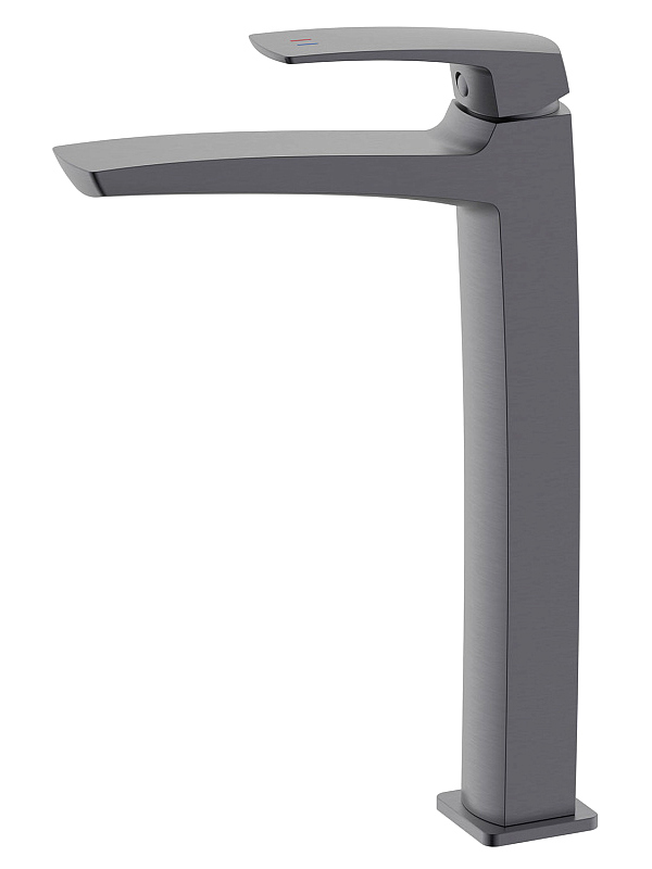 tsatghov1qri4j8mcn3covf436bo29uh