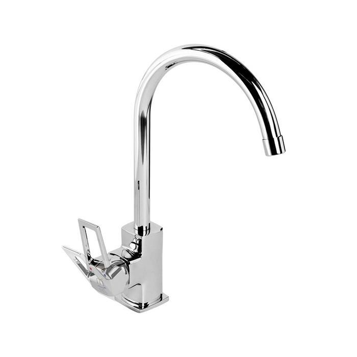 00-00535729_3 00-00535729_3