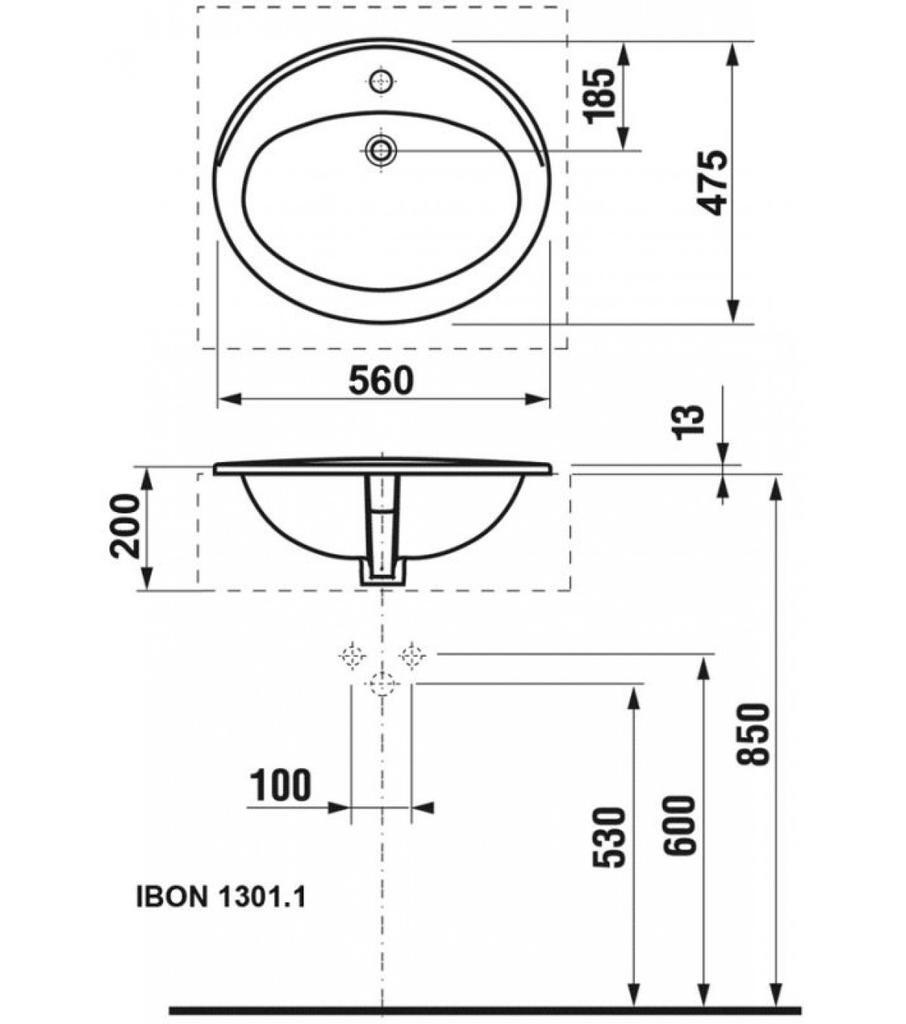 00-00464968_2 00-00464968_2