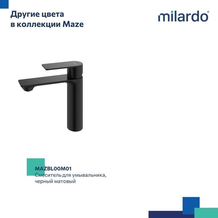 00-00604816_10 00-00604816_10