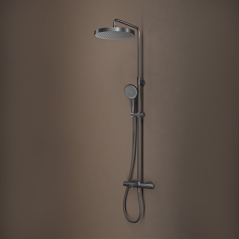 DUNGMSTi06_photo_interior_01