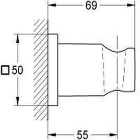 00-00547225_2