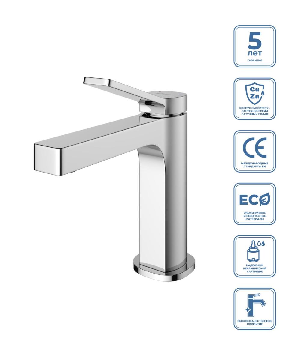 cghjxa7pex9520ancssjhbn75ud459k9 cghjxa7pex9520ancssjhbn75ud459k9