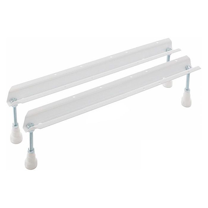 cy00030000.1800x1800