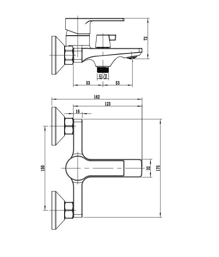 УТ-00627118_3