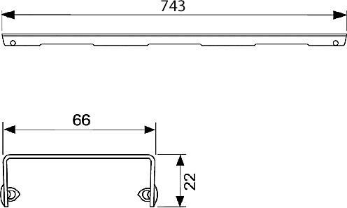 00-00545079_3