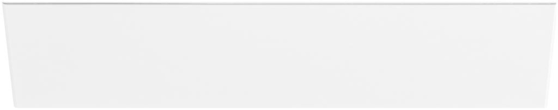 00-00600503_1 00-00600503_1