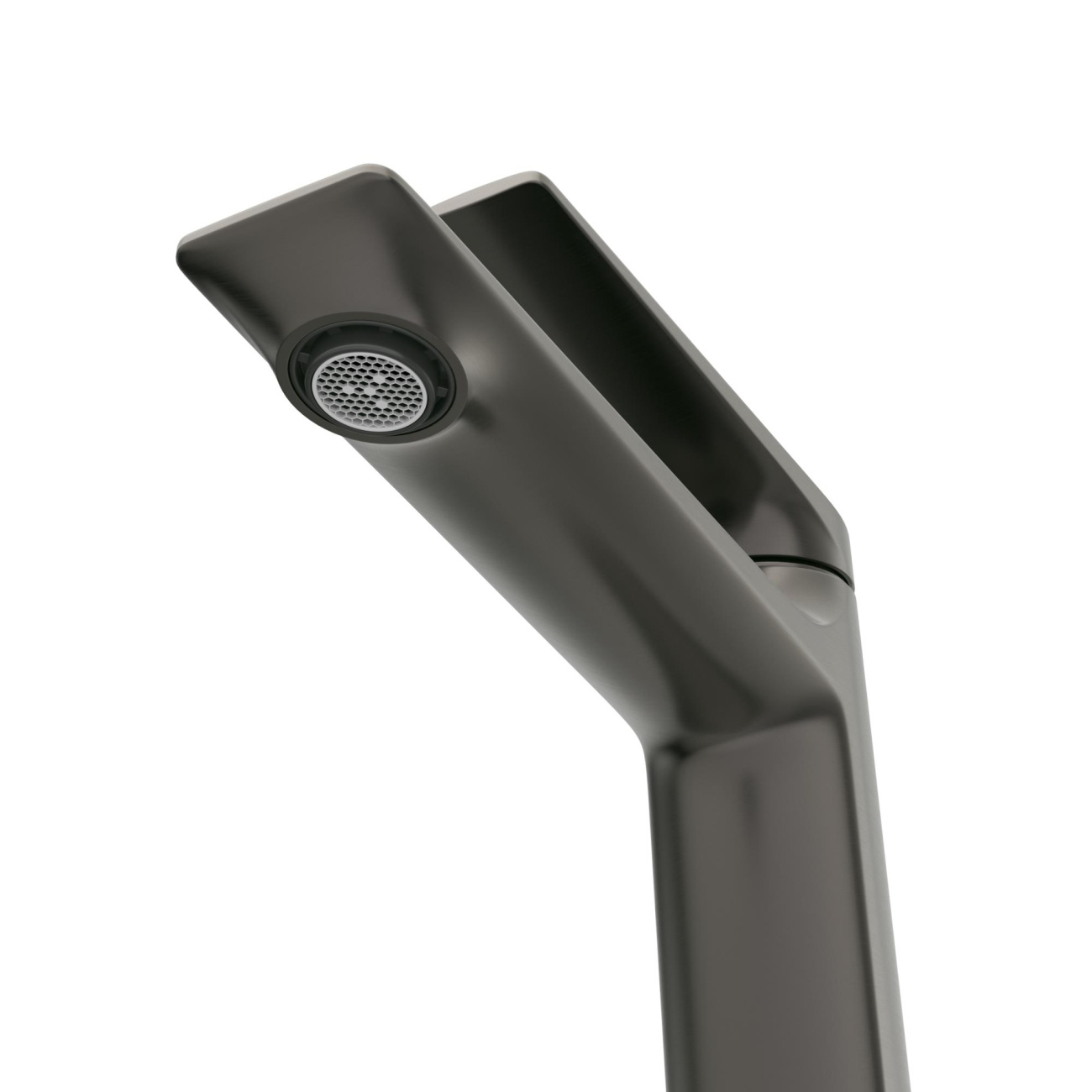 nm313n0cwc0j0jf5c72fl0esf2ji0q1b