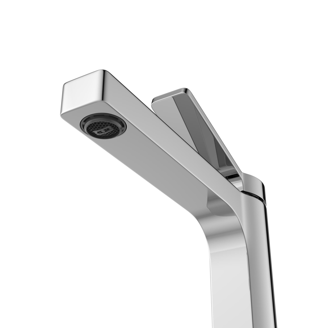 decpp7c99res66q07qt34wjwir8l26jr