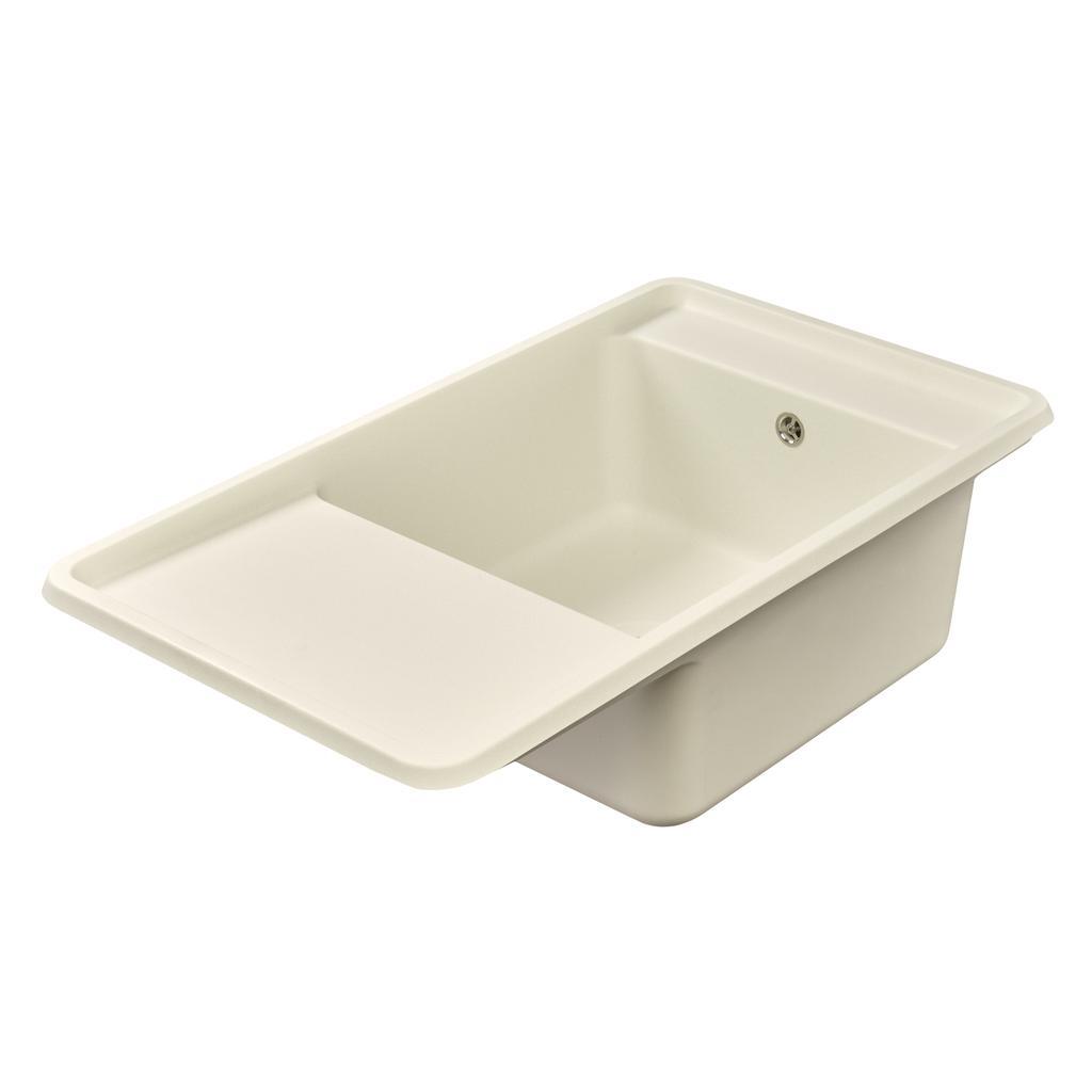 00-00409840_4 00-00409840_4