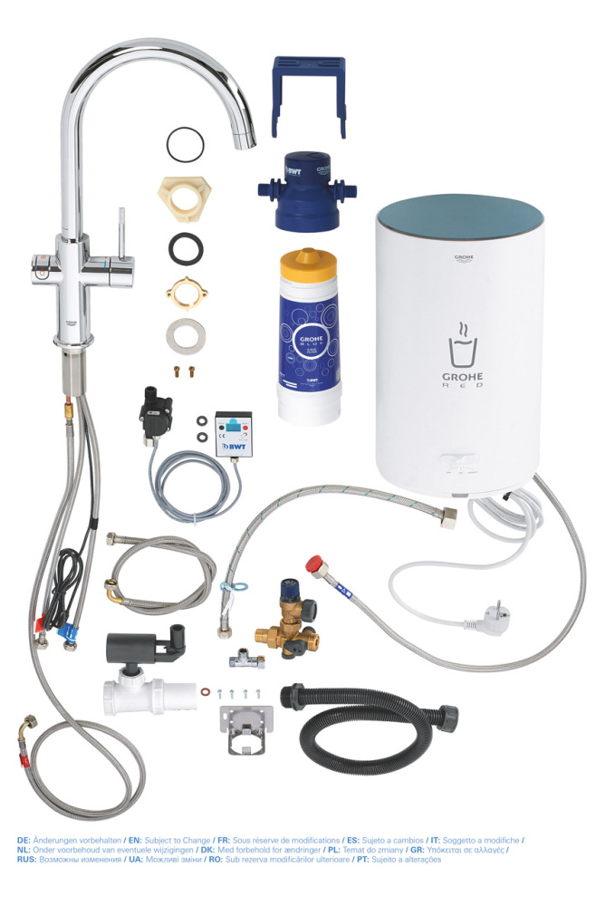 4a9579d6-42bc-11ef-b775-005056043025