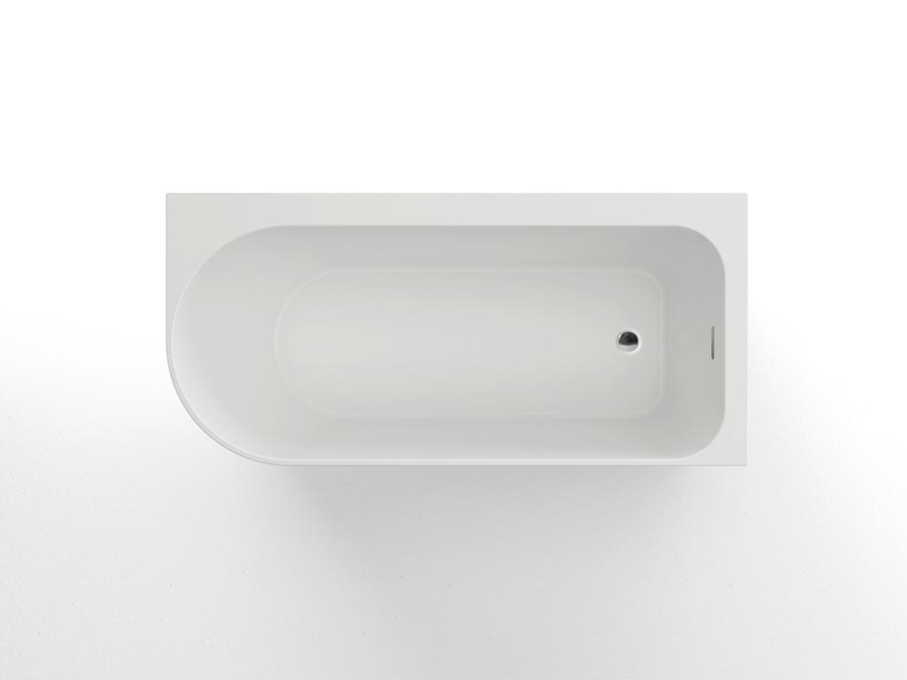 00-00305744_2