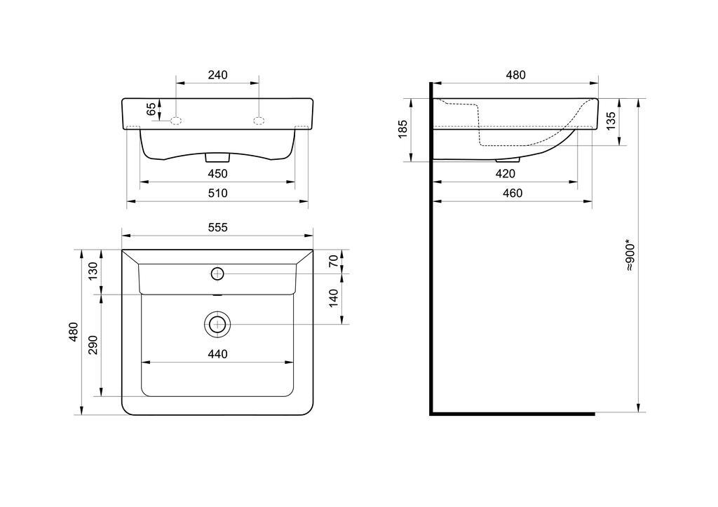 00-00478318_4 00-00478318_4