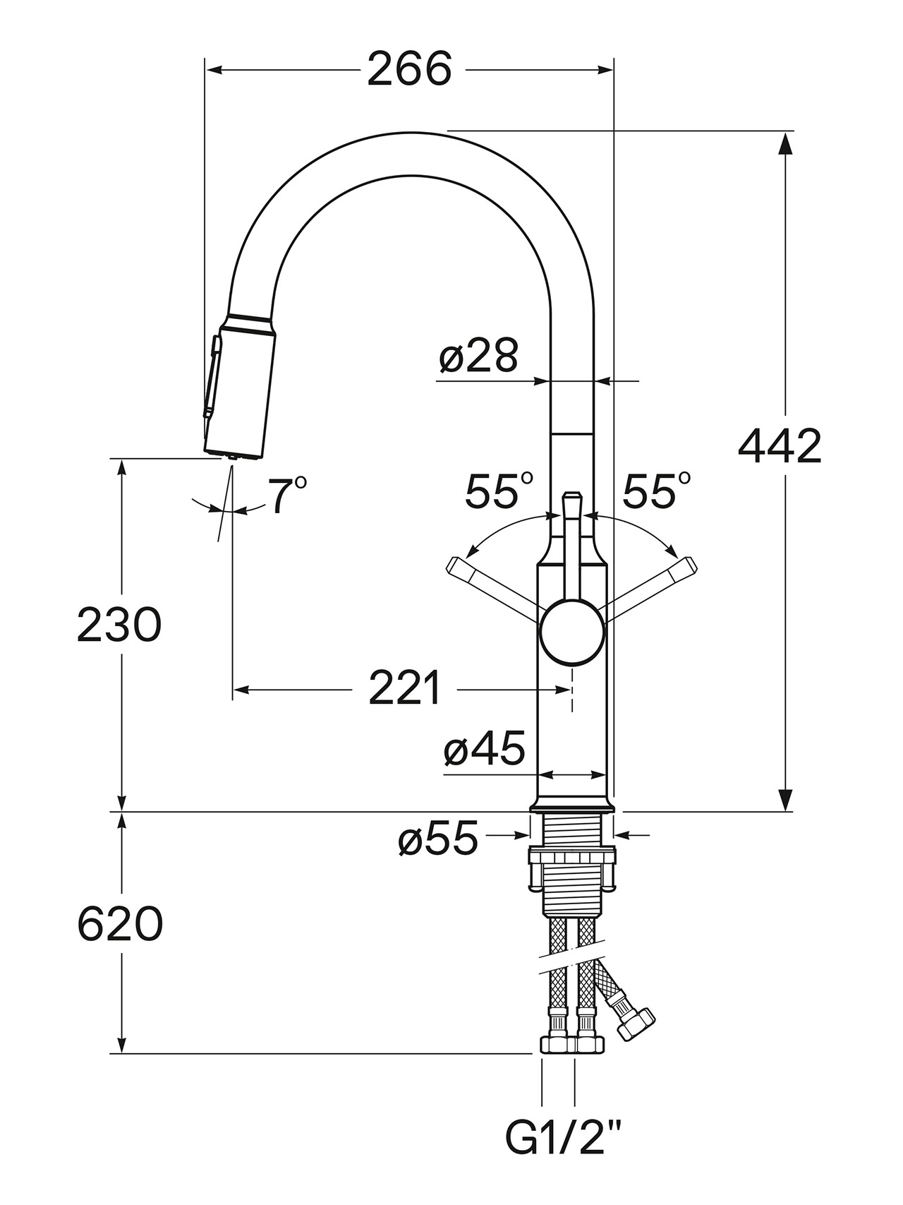d0981edtf4l0josw1dqea6oaxyrykua2