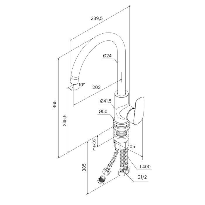 00-00535760_5 00-00535760_5
