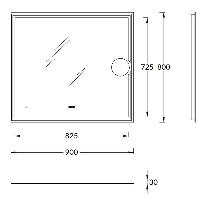 00-00401865