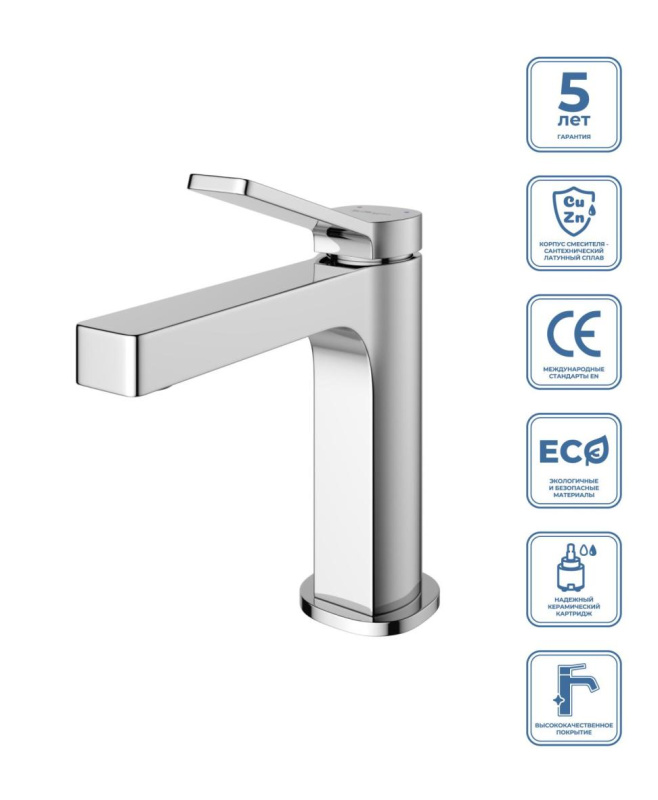 cghjxa7pex9520ancssjhbn75ud459k9 cghjxa7pex9520ancssjhbn75ud459k9