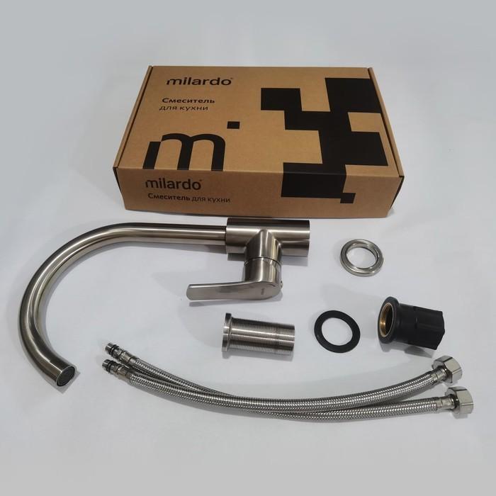 00-00559767_5 00-00559767_5