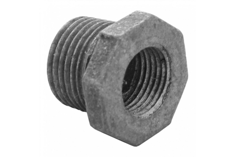 00-00543419