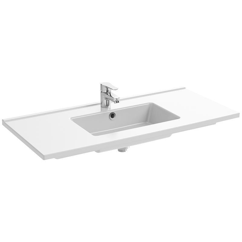 00-00473357_1 00-00473357_1