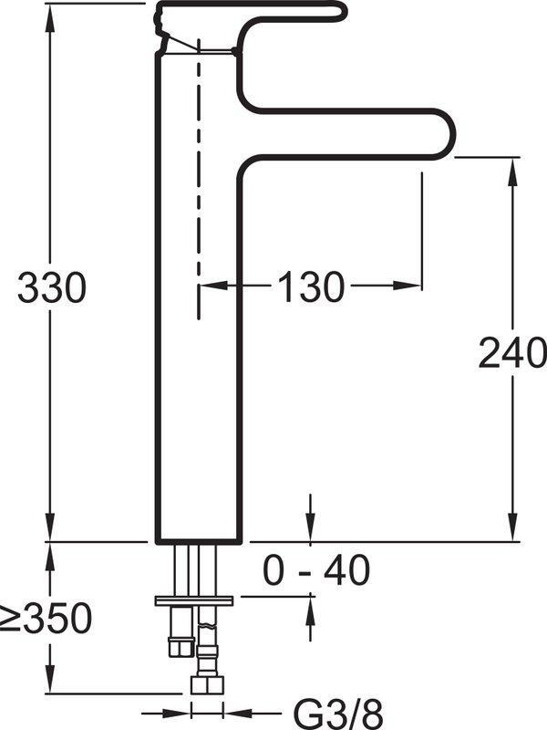 00-00533786_6