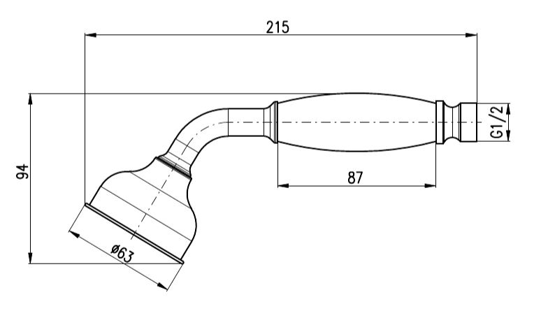 njrjcwspdu4247d18z2gppbjhgkorbe7