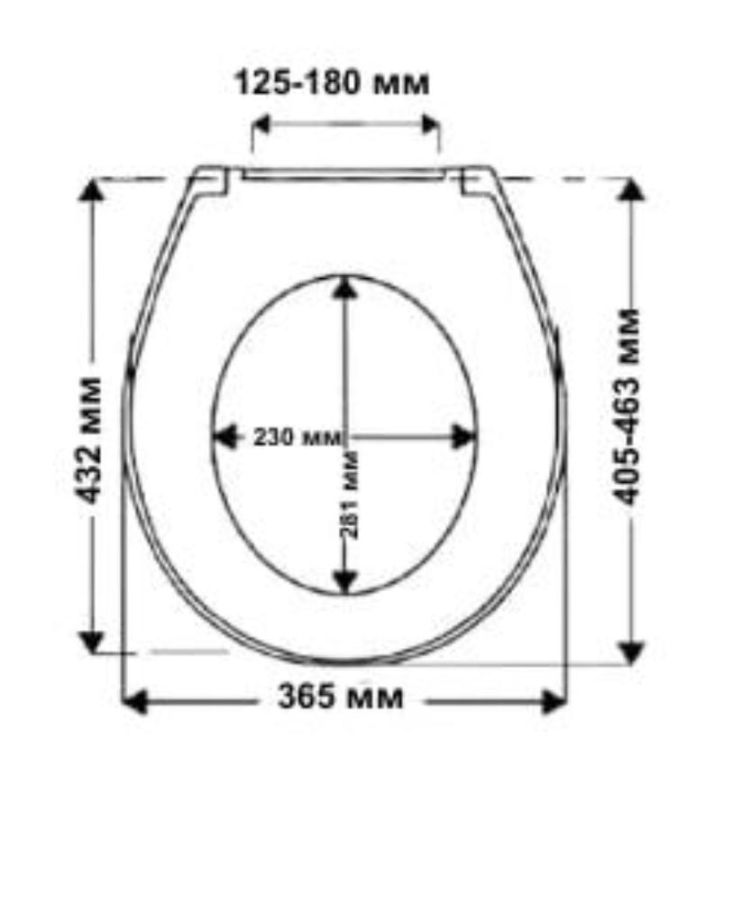 00-00537489