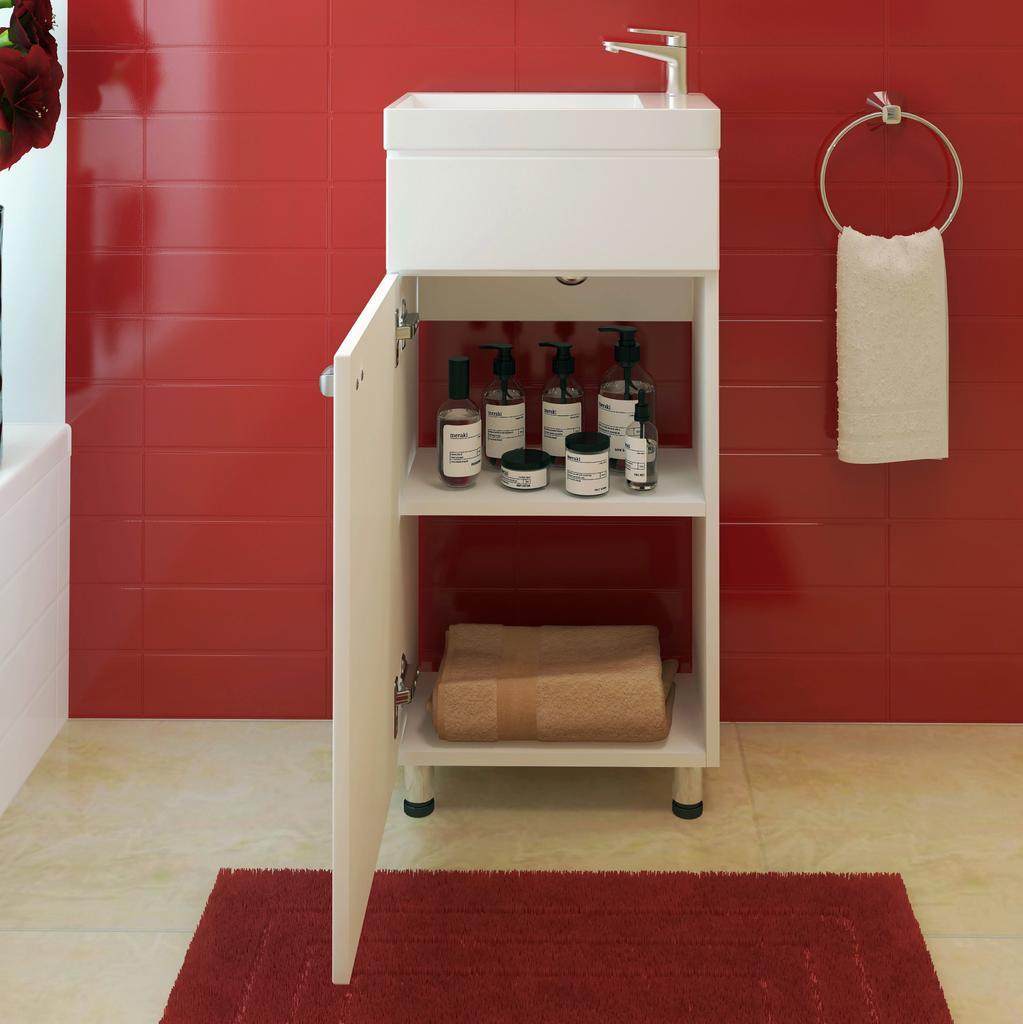 mxpg8l14w7m1rj6ce0yvze94cxcskbg0