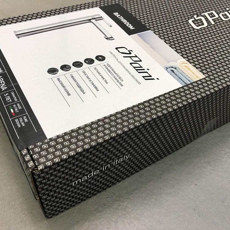 00-00570140_7