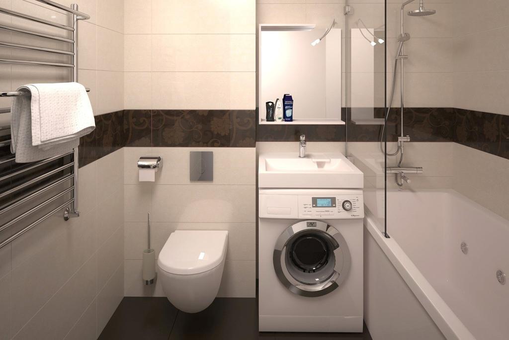 00-00572333_4 00-00572333_4