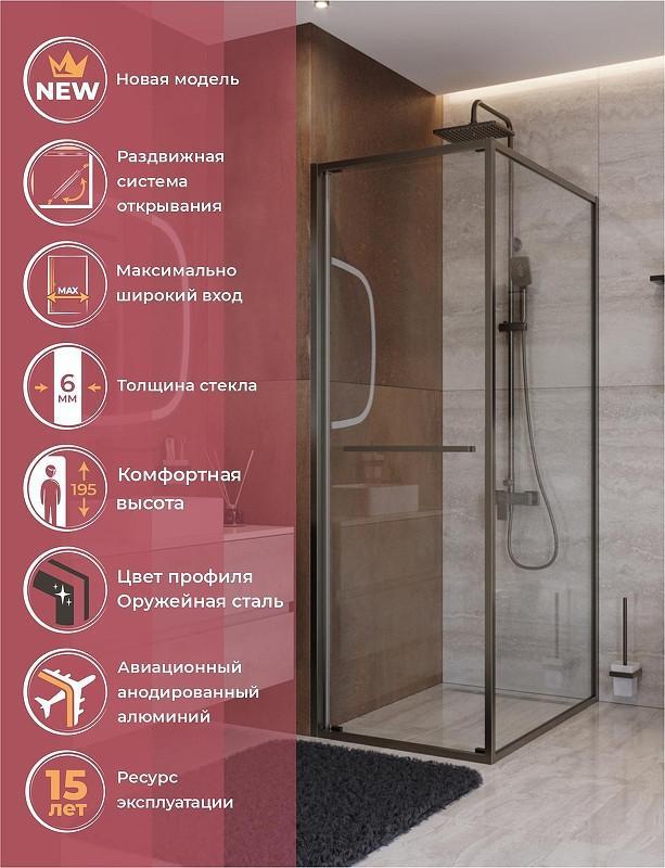 УТ-00635783_1
