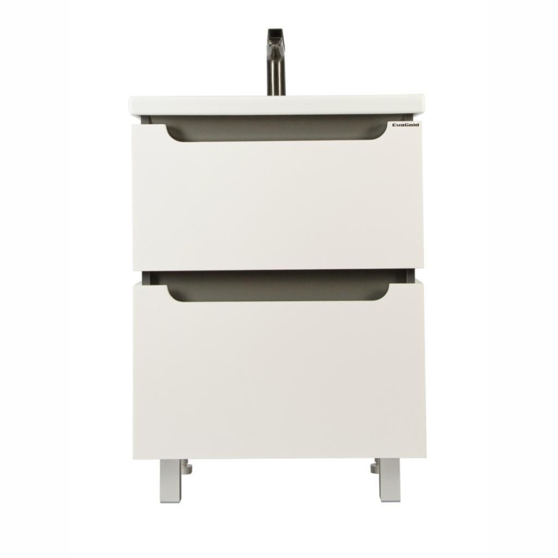 000e725b452c11f09aaeb9b6cec6eb52_21a08df4ab4811f0bab8c87f5455107f.resize1