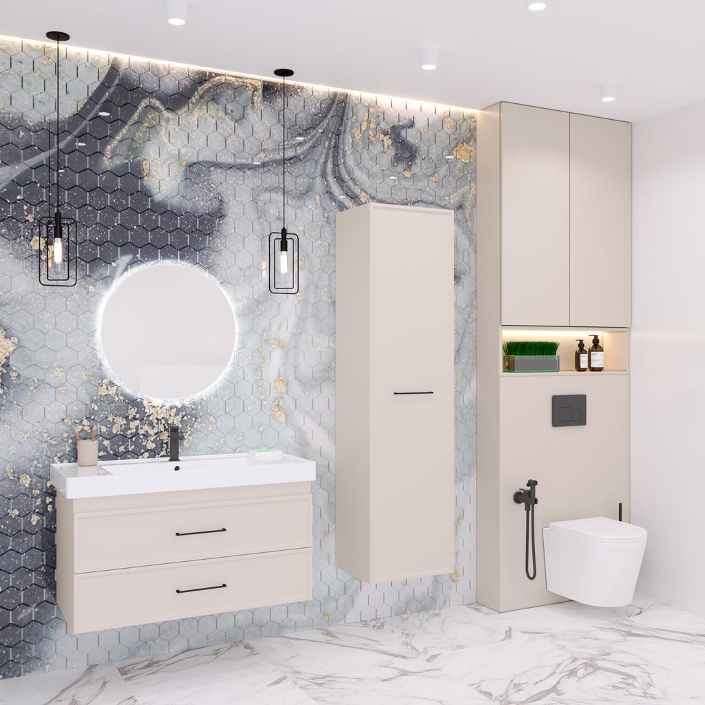 rxaexdetuy46plqksdrxghmd8nannur3