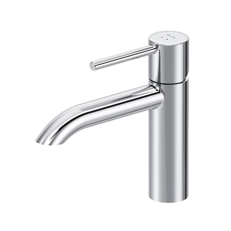 00m43n1rrpjchyvzfvmqvqa18h6rtq9t