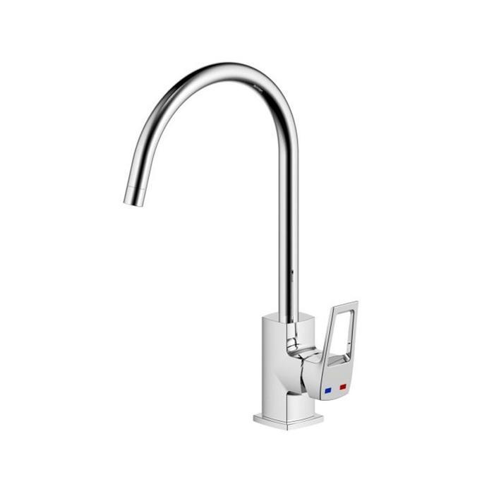 00-00535729_1 00-00535729_1