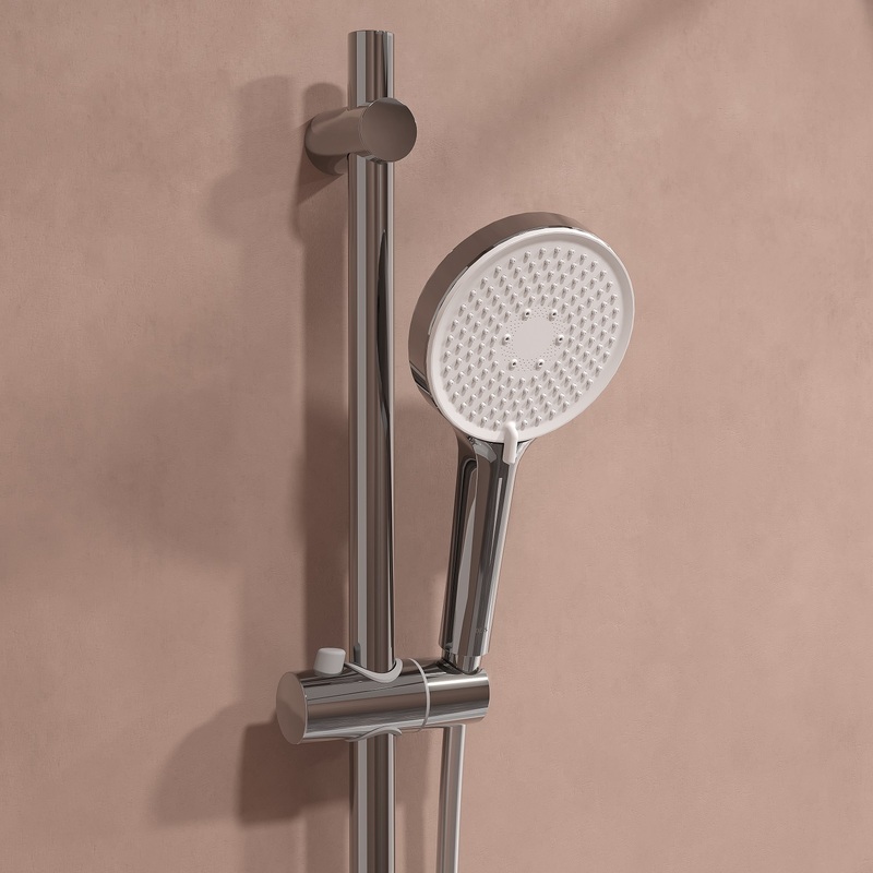 OPH3S70i16_photo_interior_03