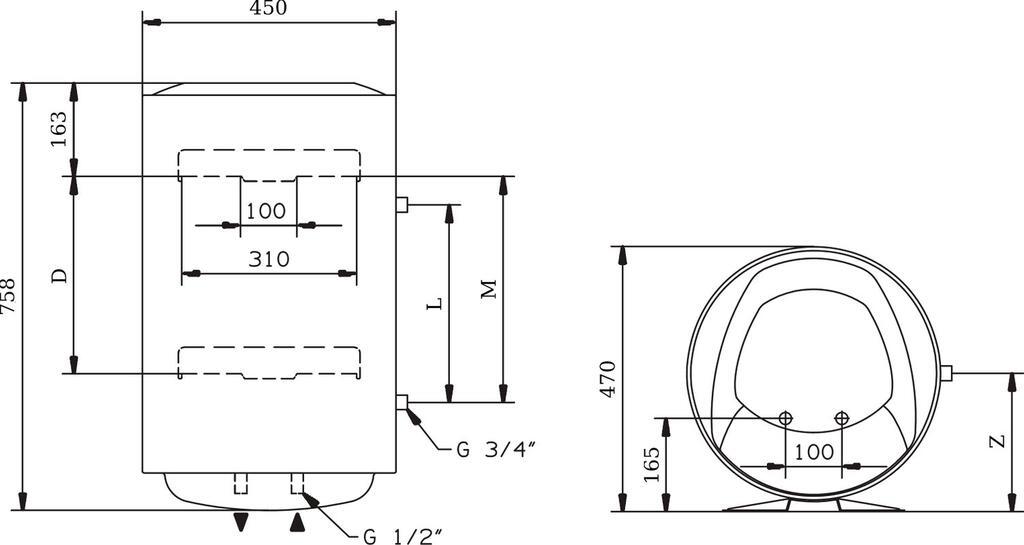 00-00014666_2 00-00014666_2