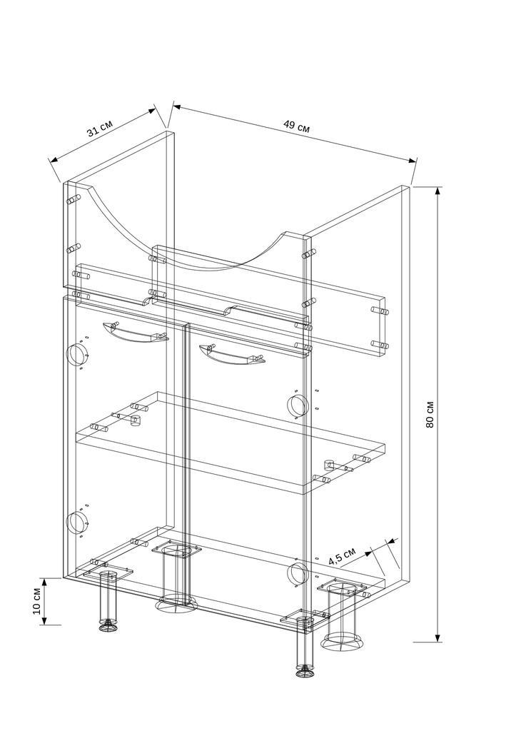 ua75j9sdhwjduw4pj6dhp7c0v6skzts3